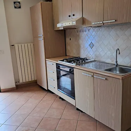 Guest House Appartamento